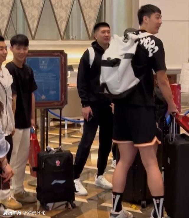 新大妈的呻吟